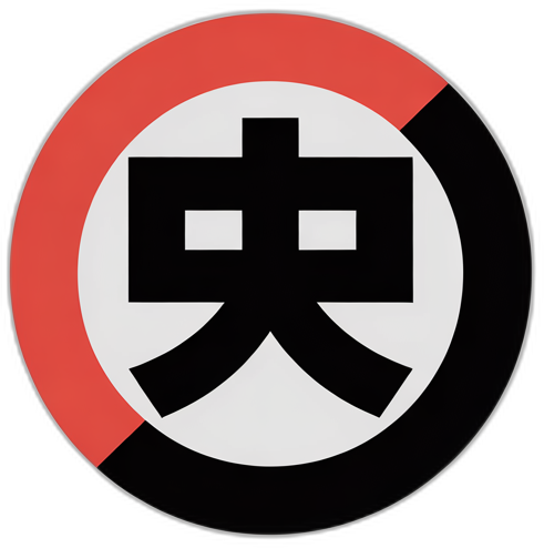91黑料不打烊Logo