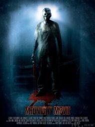 国产午夜电影在线电影,激情燃烧的夜晚,在线观影盛宴