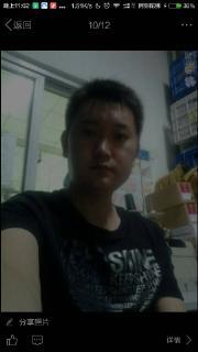 国产三级在线直播,暗流涌动的网络世界