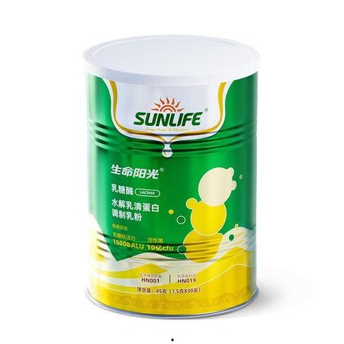 国产大乳,重塑民族乳业辉煌的崛起之路