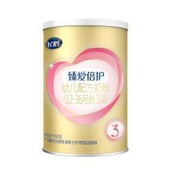 国产大乳,重塑民族乳业辉煌的崛起之路