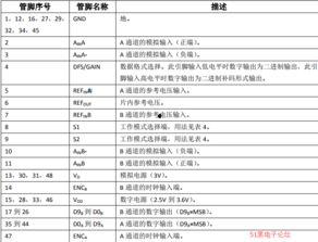 国产综合图区,多元文化融合下的视觉盛宴