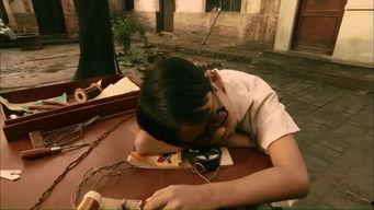 国产调教片,探索情感与成长的独特叙事