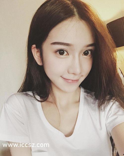 国产白色视频在线观看,在线观看,畅享视听盛宴