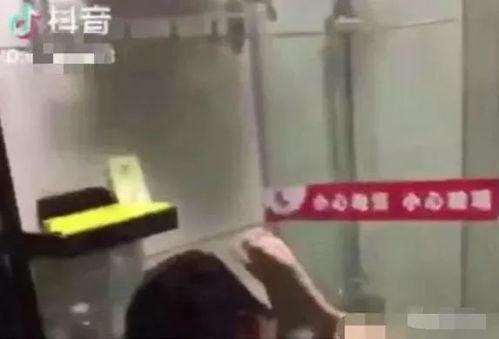 国产男女免费视频69入口,69入口背后的真相与警示